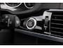 BMW X3 xDrive20d Executive NAVI LEDER SPORTSTOELEN TREKHAAK DEALER.O.H.