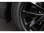 BMW X3 xDrive20d Executive NAVI LEDER SPORTSTOELEN TREKHAAK DEALER.O.H.