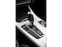 BMW X3 xDrive20d Executive NAVI LEDER SPORTSTOELEN TREKHAAK DEALER.O.H.