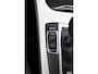 BMW X3 xDrive20d Executive NAVI LEDER SPORTSTOELEN TREKHAAK DEALER.O.H.