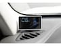BMW X3 xDrive20d Executive NAVI LEDER SPORTSTOELEN TREKHAAK DEALER.O.H.