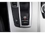 BMW X3 xDrive20d Executive NAVI LEDER SPORTSTOELEN TREKHAAK DEALER.O.H.