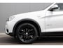 BMW X3 xDrive20d Executive NAVI LEDER SPORTSTOELEN TREKHAAK DEALER.O.H.