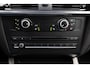 BMW X3 xDrive20d Executive NAVI LEDER SPORTSTOELEN TREKHAAK DEALER.O.H.