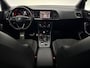 SEAT Ateca 1.5 TSI FR Business Intense 150PK 360Camera Sfeer Carplay Virtual LED Clima Cruise Navi  PDC 19"LMV