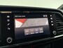 SEAT Ateca 1.5 TSI FR Business Intense 150PK 360Camera Sfeer Carplay Virtual LED Clima Cruise Navi  PDC 19"LMV