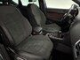 SEAT Ateca 1.5 TSI FR Business Intense 150PK 360Camera Sfeer Carplay Virtual LED Clima Cruise Navi  PDC 19"LMV