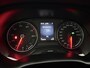 SEAT Ateca 1.5 TSI FR Business Intense 150PK 360Camera Sfeer Carplay Virtual LED Clima Cruise Navi  PDC 19"LMV