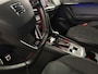 SEAT Ateca 1.5 TSI FR Business Intense 150PK 360Camera Sfeer Carplay Virtual LED Clima Cruise Navi  PDC 19"LMV