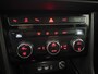 SEAT Ateca 1.5 TSI FR Business Intense 150PK 360Camera Sfeer Carplay Virtual LED Clima Cruise Navi  PDC 19"LMV