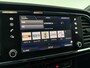 SEAT Ateca 1.5 TSI FR Business Intense 150PK 360Camera Sfeer Carplay Virtual LED Clima Cruise Navi  PDC 19"LMV