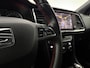 SEAT Ateca 1.5 TSI FR Business Intense 150PK 360Camera Sfeer Carplay Virtual LED Clima Cruise Navi  PDC 19"LMV