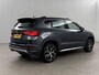 SEAT Ateca 1.5 TSI FR Business Intense 150PK 360Camera Sfeer Carplay Virtual LED Clima Cruise Navi  PDC 19"LMV