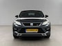 SEAT Ateca 1.5 TSI FR Business Intense 150PK 360Camera Sfeer Carplay Virtual LED Clima Cruise Navi  PDC 19"LMV