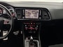 SEAT Ateca 1.5 TSI FR Business Intense 150PK 360Camera Sfeer Carplay Virtual LED Clima Cruise Navi  PDC 19"LMV