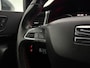 SEAT Ateca 1.5 TSI FR Business Intense 150PK 360Camera Sfeer Carplay Virtual LED Clima Cruise Navi  PDC 19"LMV