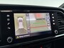 SEAT Ateca 1.5 TSI FR Business Intense 150PK 360Camera Sfeer Carplay Virtual LED Clima Cruise Navi  PDC 19"LMV