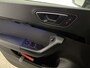 SEAT Ateca 1.5 TSI FR Business Intense 150PK 360Camera Sfeer Carplay Virtual LED Clima Cruise Navi  PDC 19"LMV