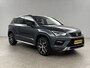 SEAT Ateca 1.5 TSI FR Business Intense 150PK 360Camera Sfeer Carplay Virtual LED Clima Cruise Navi  PDC 19"LMV
