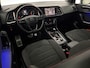 SEAT Ateca 1.5 TSI FR Business Intense 150PK 360Camera Sfeer Carplay Virtual LED Clima Cruise Navi  PDC 19"LMV