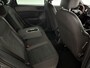 SEAT Ateca 1.5 TSI FR Business Intense 150PK 360Camera Sfeer Carplay Virtual LED Clima Cruise Navi  PDC 19"LMV
