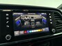 SEAT Ateca 1.5 TSI FR Business Intense 150PK 360Camera Sfeer Carplay Virtual LED Clima Cruise Navi  PDC 19"LMV