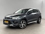 SEAT Ateca 1.5 TSI FR Business Intense 150PK 360Camera Sfeer Carplay Virtual LED Clima Cruise Navi  PDC 19"LMV