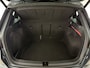 SEAT Ateca 1.5 TSI FR Business Intense 150PK 360Camera Sfeer Carplay Virtual LED Clima Cruise Navi  PDC 19"LMV