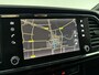 SEAT Ateca 1.5 TSI FR Business Intense 150PK 360Camera Sfeer Carplay Virtual LED Clima Cruise Navi  PDC 19"LMV