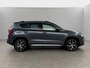 SEAT Ateca 1.5 TSI FR Business Intense 150PK 360Camera Sfeer Carplay Virtual LED Clima Cruise Navi  PDC 19"LMV