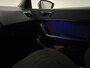 SEAT Ateca 1.5 TSI FR Business Intense 150PK 360Camera Sfeer Carplay Virtual LED Clima Cruise Navi  PDC 19"LMV