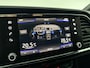 SEAT Ateca 1.5 TSI FR Business Intense 150PK 360Camera Sfeer Carplay Virtual LED Clima Cruise Navi  PDC 19"LMV