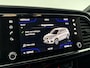 SEAT Ateca 1.5 TSI FR Business Intense 150PK 360Camera Sfeer Carplay Virtual LED Clima Cruise Navi  PDC 19"LMV