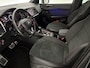 SEAT Ateca 1.5 TSI FR Business Intense 150PK 360Camera Sfeer Carplay Virtual LED Clima Cruise Navi  PDC 19"LMV