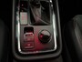 SEAT Ateca 1.5 TSI FR Business Intense 150PK 360Camera Sfeer Carplay Virtual LED Clima Cruise Navi  PDC 19"LMV