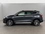 SEAT Ateca 1.5 TSI FR Business Intense 150PK 360Camera Sfeer Carplay Virtual LED Clima Cruise Navi  PDC 19"LMV