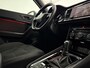 SEAT Ateca 1.5 TSI FR Business Intense 150PK 360Camera Sfeer Carplay Virtual LED Clima Cruise Navi  PDC 19"LMV