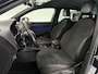 SEAT Ateca 1.5 TSI FR Business Intense 150PK 360Camera Sfeer Carplay Virtual LED Clima Cruise Navi  PDC 19"LMV