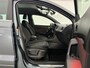 SEAT Ateca 1.5 TSI FR Business Intense 150PK 360Camera Sfeer Carplay Virtual LED Clima Cruise Navi  PDC 19"LMV