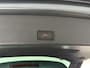 SEAT Ateca 1.5 TSI FR Business Intense 150PK 360Camera Sfeer Carplay Virtual LED Clima Cruise Navi  PDC 19"LMV