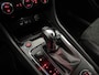SEAT Ateca 1.5 TSI FR Business Intense 150PK 360Camera Sfeer Carplay Virtual LED Clima Cruise Navi  PDC 19"LMV