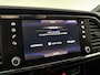 SEAT Ateca 1.5 TSI FR Business Intense 150PK 360Camera Sfeer Carplay Virtual LED Clima Cruise Navi  PDC 19"LMV