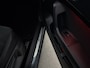 SEAT Ateca 1.5 TSI FR Business Intense 150PK 360Camera Sfeer Carplay Virtual LED Clima Cruise Navi  PDC 19"LMV