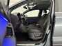SEAT Ateca 1.5 TSI FR Business Intense 150PK 360Camera Sfeer Carplay Virtual LED Clima Cruise Navi  PDC 19"LMV