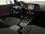 SEAT Ateca 1.5 TSI FR Business Intense 150PK 360Camera Sfeer Carplay Virtual LED Clima Cruise Navi  PDC 19"LMV