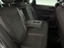SEAT Ateca 1.5 TSI FR Business Intense 150PK 360Camera Sfeer Carplay Virtual LED Clima Cruise Navi  PDC 19"LMV