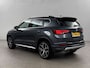SEAT Ateca 1.5 TSI FR Business Intense 150PK 360Camera Sfeer Carplay Virtual LED Clima Cruise Navi  PDC 19"LMV