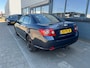 Chevrolet Epica 2.0I CLASS
