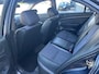 Chevrolet Epica 2.0I CLASS