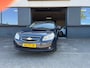 Chevrolet Epica 2.0I CLASS